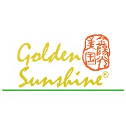 Golden Sunshine International, Inc., Logo