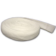 #GS-01#6 Cotton Roll Dressing