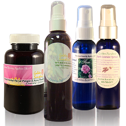 Skin Care Products in Olathe, CO